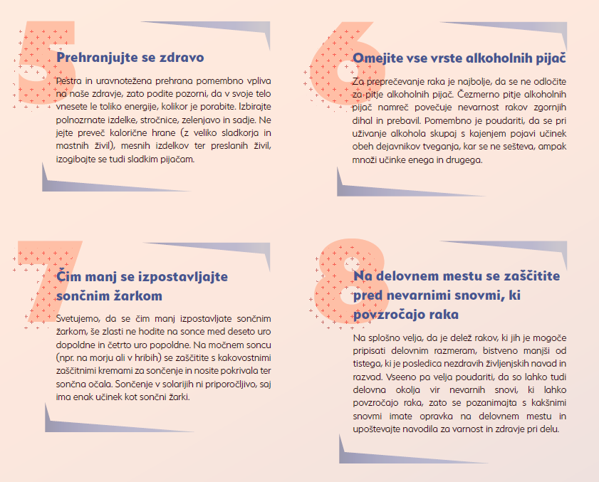 Posnetek zaslona 2026-02-04 124810